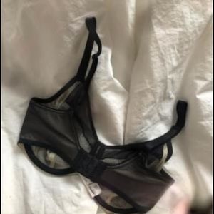 CHANTELLE-1571-30G-bra